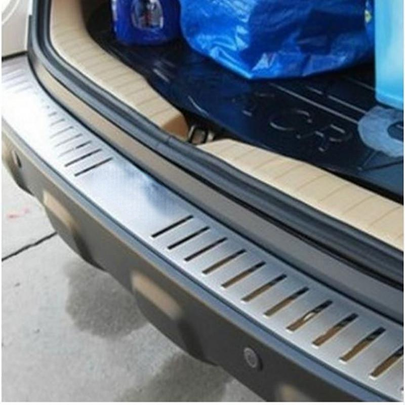 Bumper Plate 10Kg - Fit For Honda CRV CR-v 2007