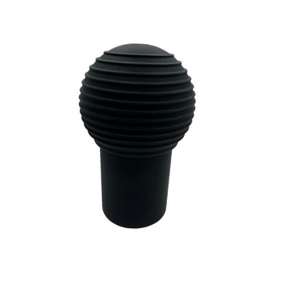 Barbell Landmine Silicone Bar  - Landmine Barbell Attachment 评论和价格