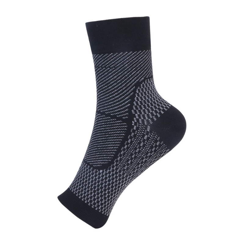 Sports Ankle Support Brace Com - Ankle Mobility Band 评论和价格