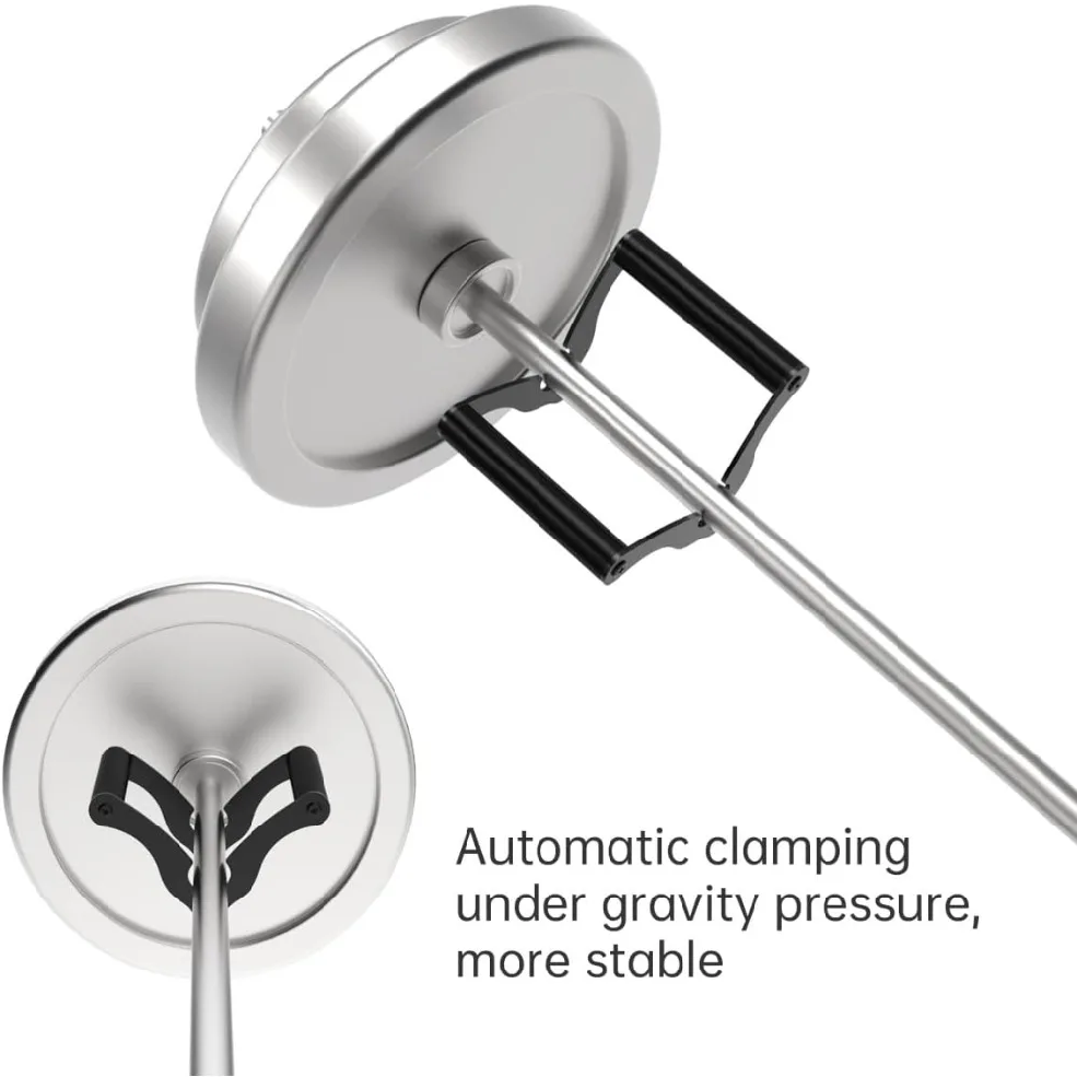 V-bar landmine handle attachme - Landmine Barbell Attachment 评论和价格