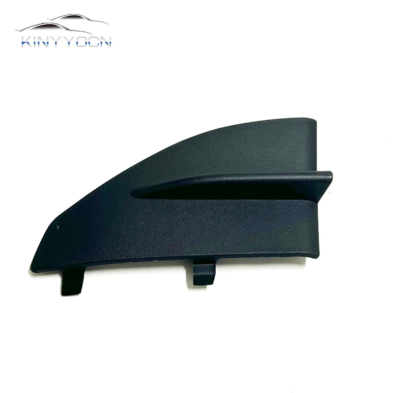 Grille For Mazda 6 Atenza 2020 - Bumper Plate 10Kg 评论和价格