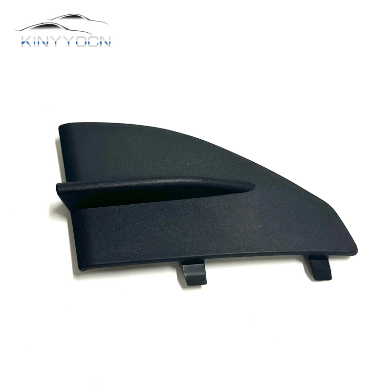 Grille For Mazda 6 Atenza 2020 - Bumper Plate 10Kg 评论和价格