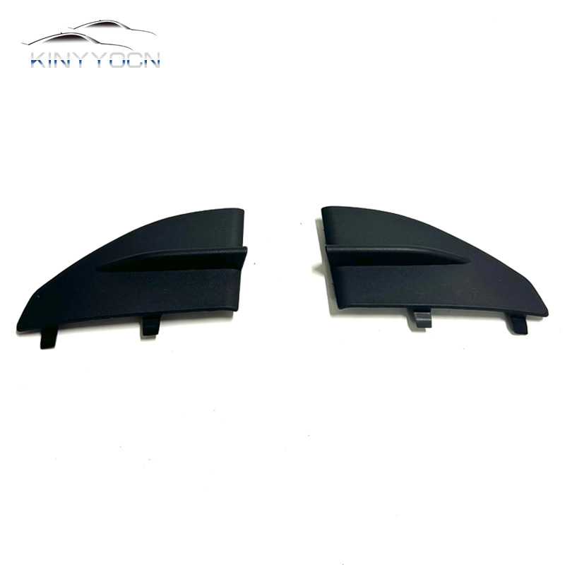 Grille For Mazda 6 Atenza 2020 - Bumper Plate 10Kg 评论和价格