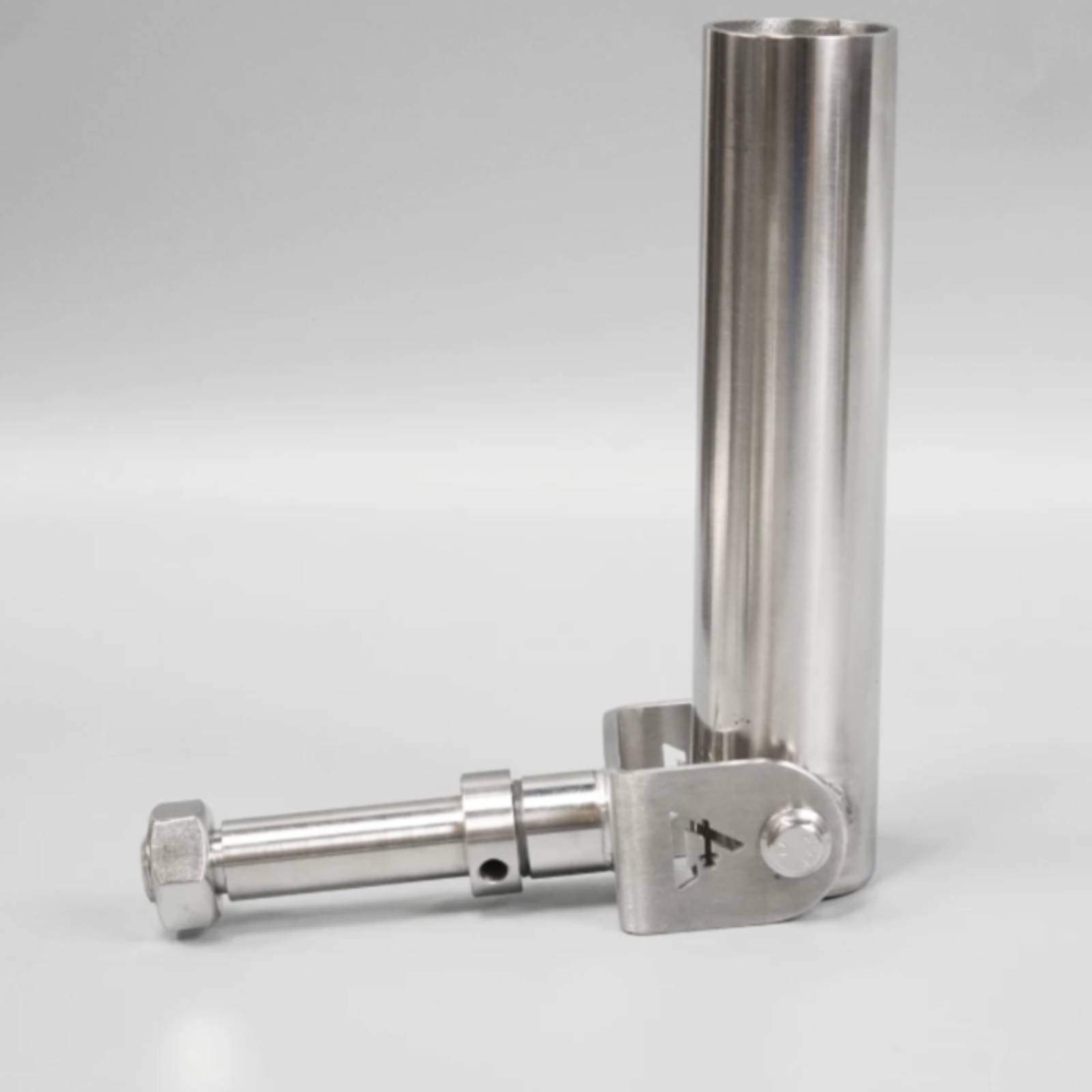 Barbell Row Attachment Row Lan - Landmine Barbell Attachment 评论和价格