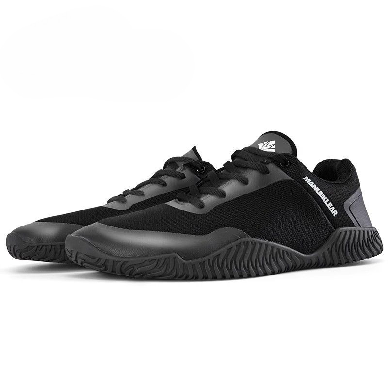 New Hot Sale Mens Womens Gym T - Crossfit Gym 评论和价格