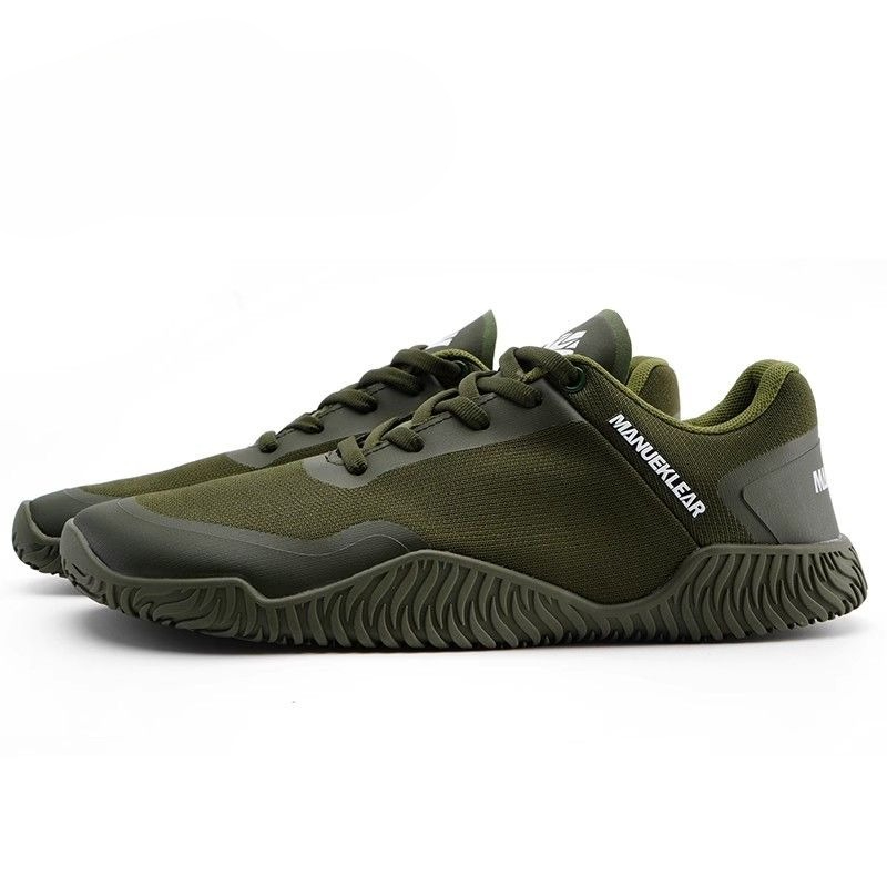 New Hot Sale Mens Womens Gym T - Crossfit Gym 评论和价格