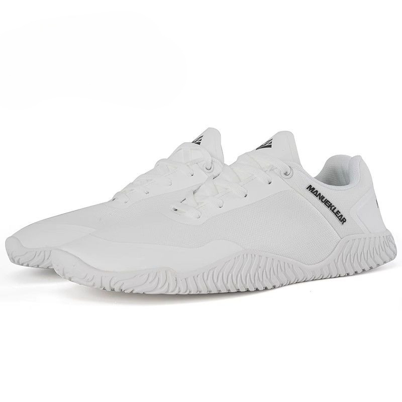 New Hot Sale Mens Womens Gym T - Crossfit Gym 评论和价格