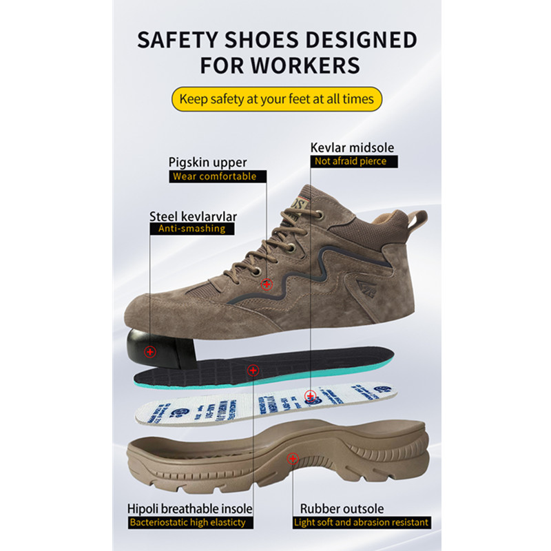 Reflective Strip Design Safety - Crossfit Male 评论和价格