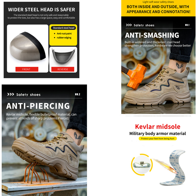 Reflective Strip Design Safety - Crossfit Male 评论和价格