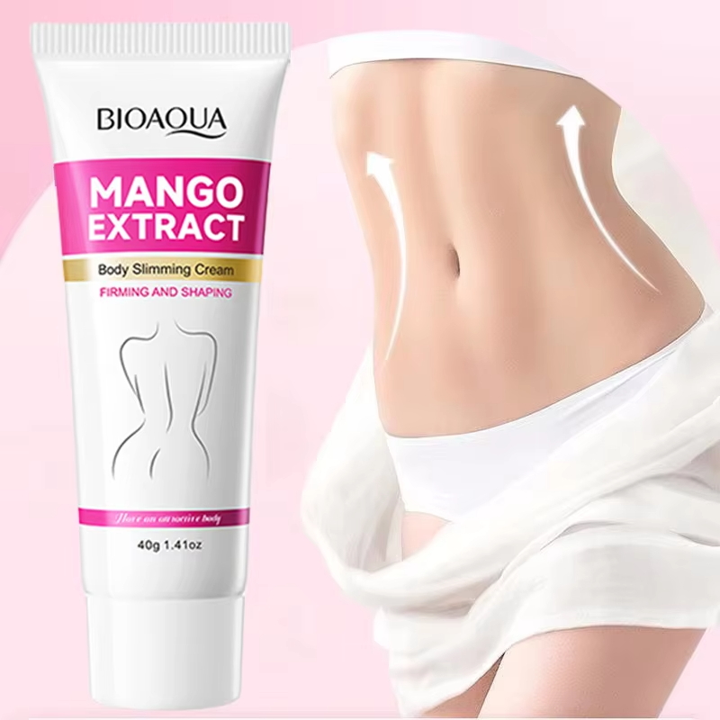 Fast Slimming Cream Weight Los - Crossfit Gym 评论和价格