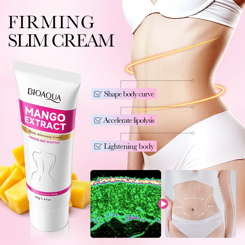 Fast Slimming Cream Weight Los - Crossfit Gym 评论和价格