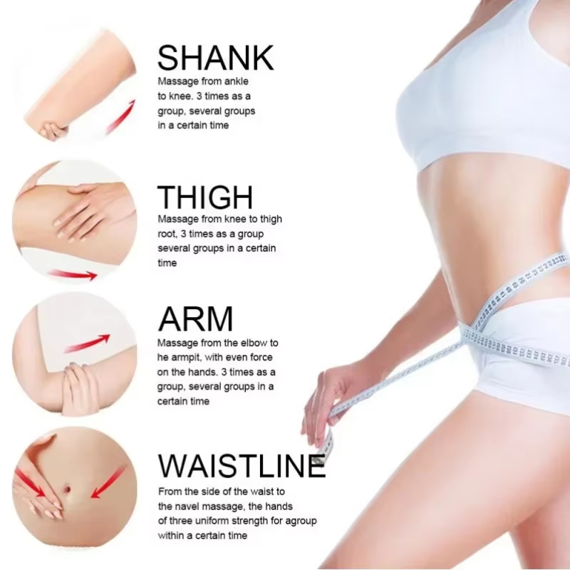 Fast Slimming Cream Weight Los - Crossfit Gym 评论和价格
