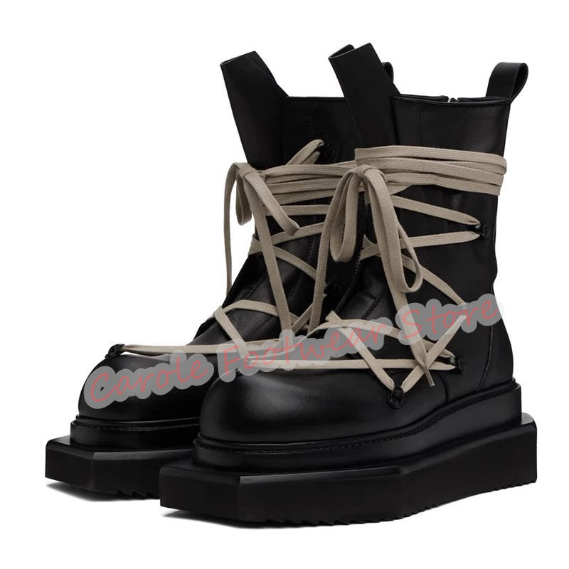 Punk Chunky Bottom Height Incr - Crossfit Male 评论和价格