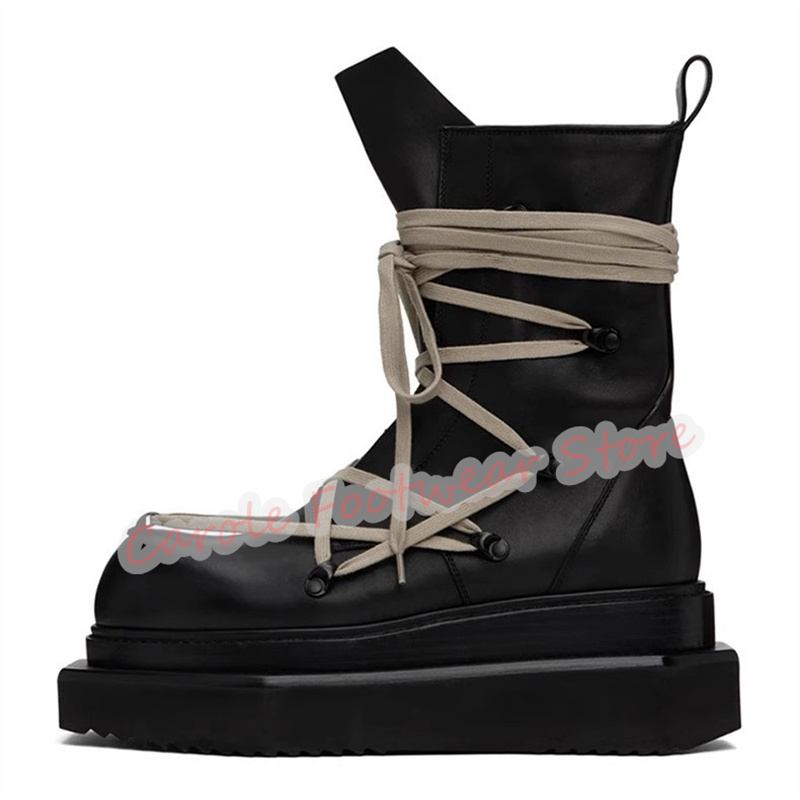 Punk Chunky Bottom Height Incr - Crossfit Male 评论和价格