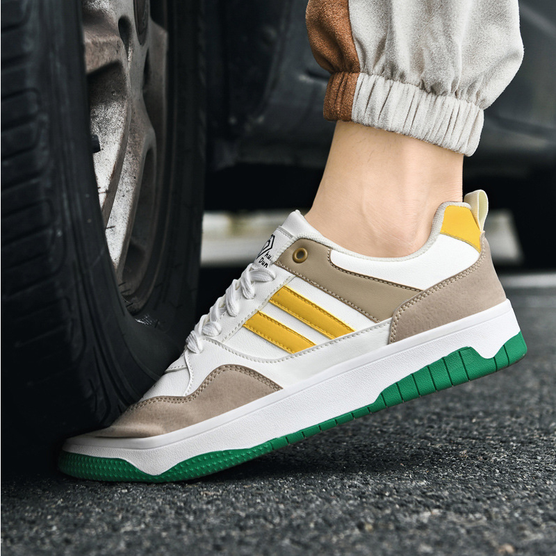 2026 New Unisex Safety Shoes F - Crossfit Male 评论和价格