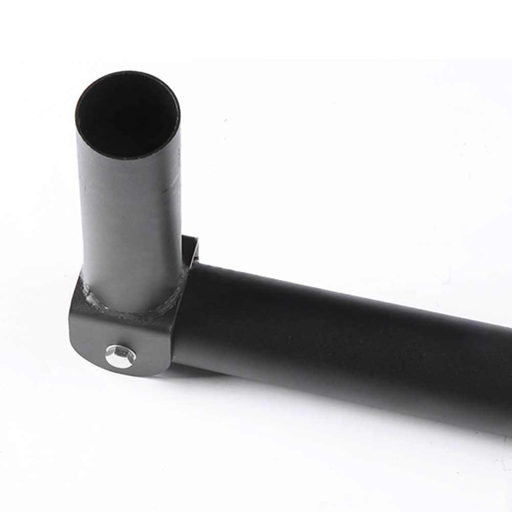 T Bar Row Landmine Attachment  - Landmine Barbell Attachment 评论和价格