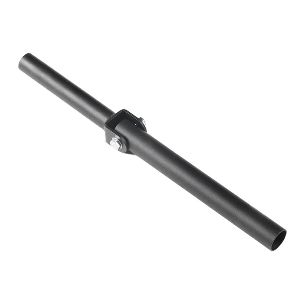 T Bar Row Landmine Attachment  - Landmine Barbell Attachment 评论和价格
