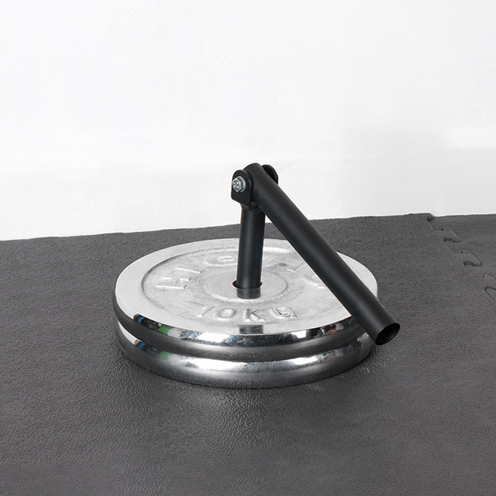 T Bar Row Landmine Attachment  - Landmine Barbell Attachment 评论和价格