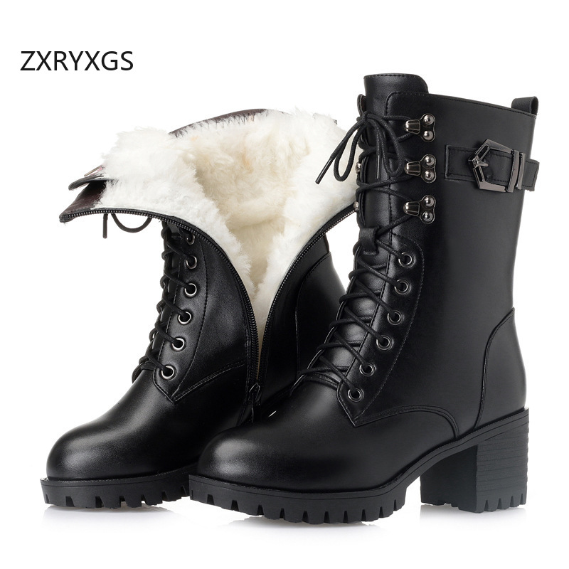 ZXRYXGS Cross Strap Side Zippe - Crossfit Youtube 评论和价格