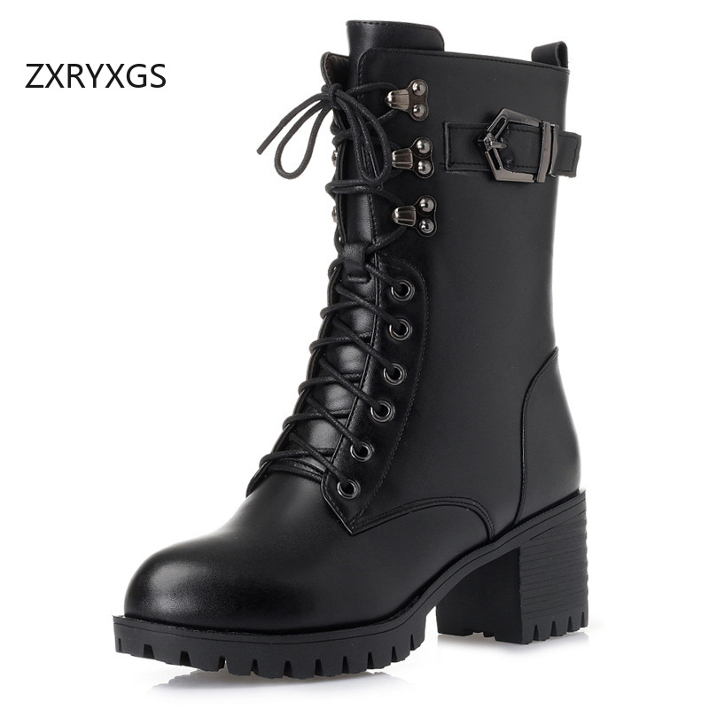 ZXRYXGS Cross Strap Side Zippe - Crossfit Youtube 评论和价格