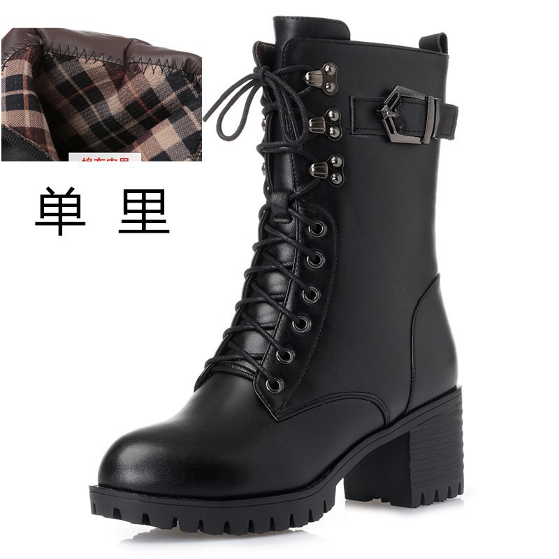 ZXRYXGS Cross Strap Side Zippe - Crossfit Youtube 评论和价格