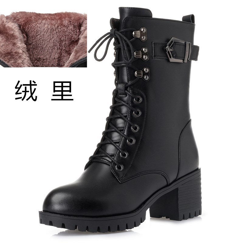 ZXRYXGS Cross Strap Side Zippe - Crossfit Youtube 评论和价格