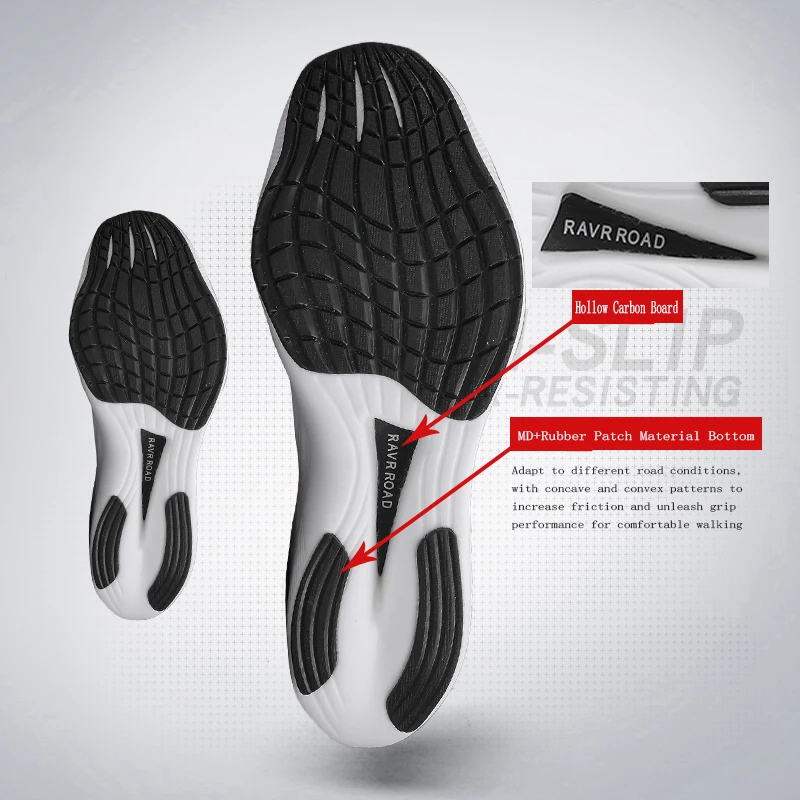 Fashion Men's Sneakers Summer  - Crossfit Gym 评论和价格