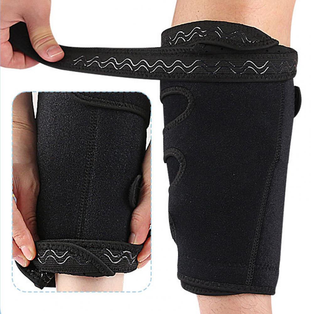 Sport Shin Guard Crossfit Adju - Shin Guard Crossfit 评论和价格