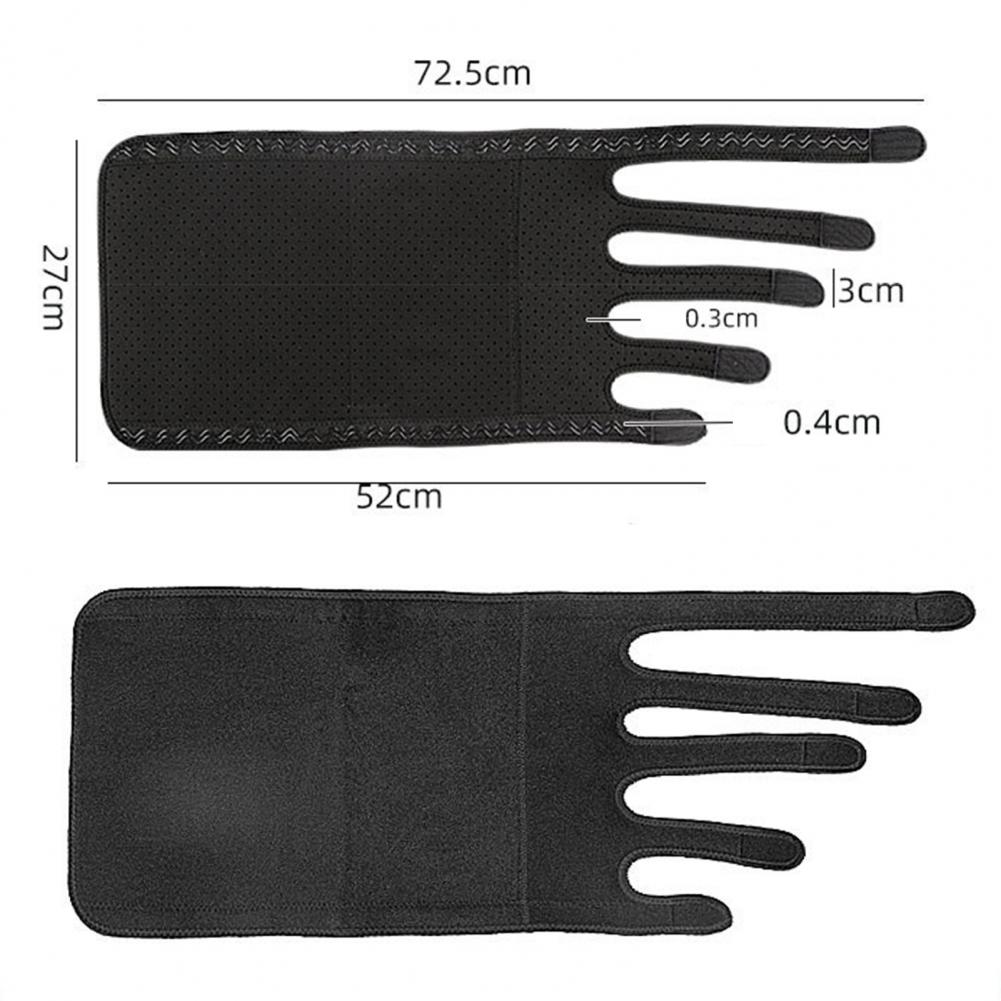 Sport Shin Guard Crossfit Adju - Shin Guard Crossfit 评论和价格