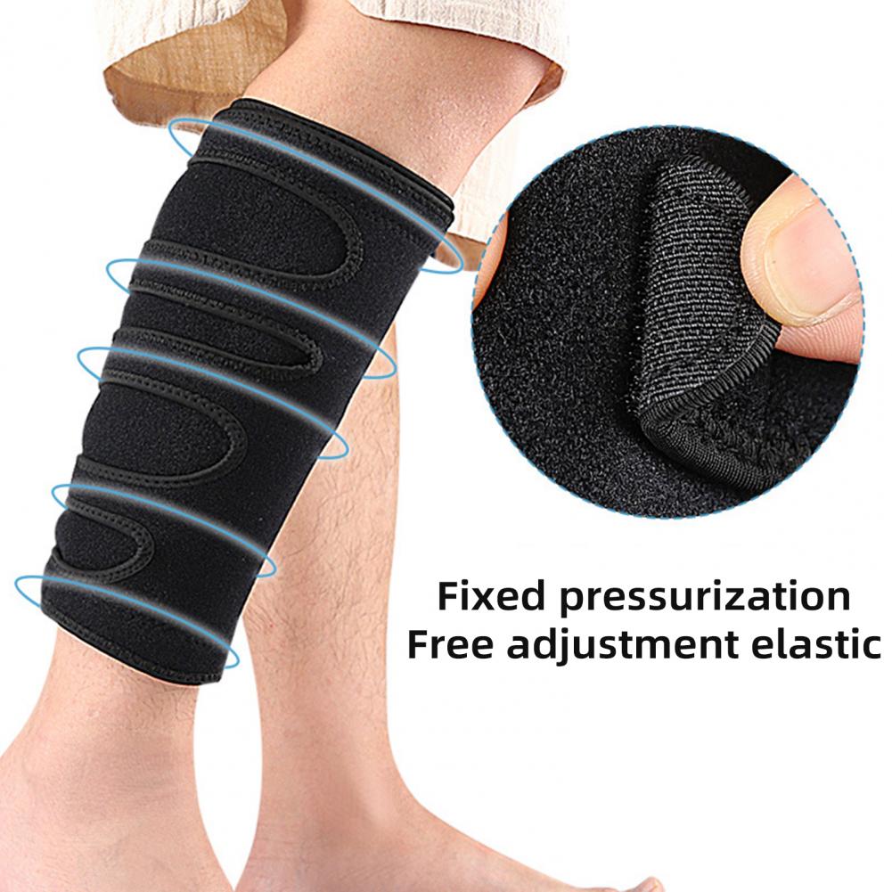 Sport Shin Guard Crossfit Adju - Shin Guard Crossfit 评论和价格