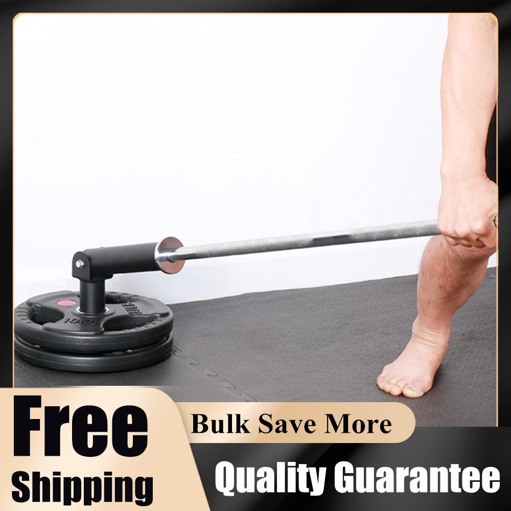 T Bar Row Landmine Attachment  - Landmine Barbell Attachment 评论和价格
