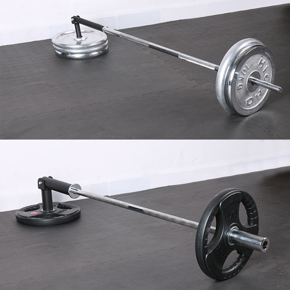T Bar Row Landmine Attachment  - Landmine Barbell Attachment 评论和价格