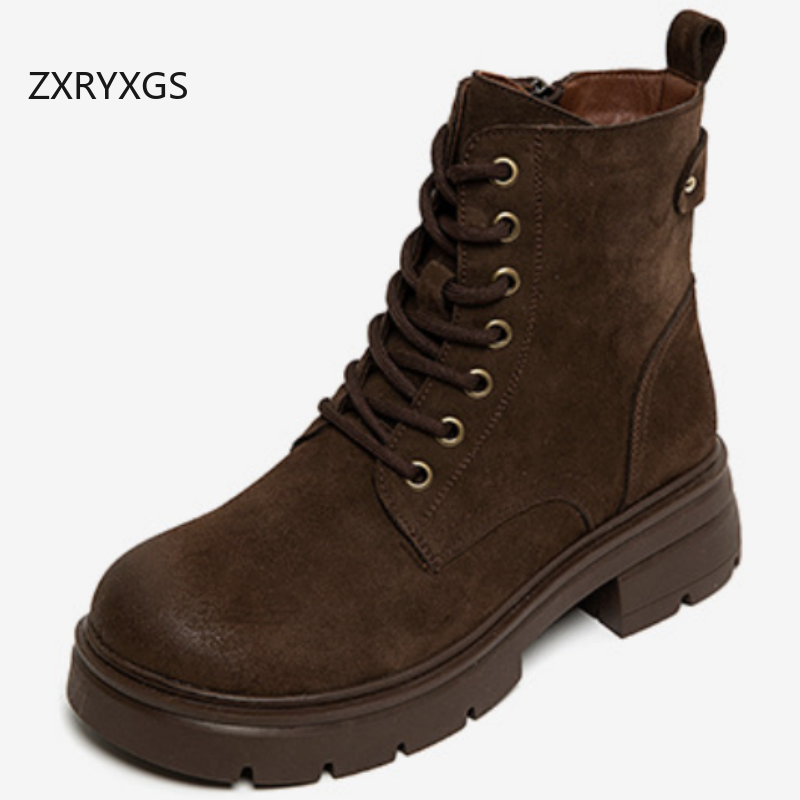 ZXRYXGS Cross Strap Side Zippe - Crossfit Youtube 评论和价格