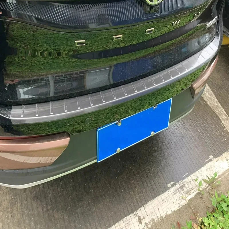 For Toyota Crown Sport Cross 2 - Bumper Plate 10Kg 评论和价格
