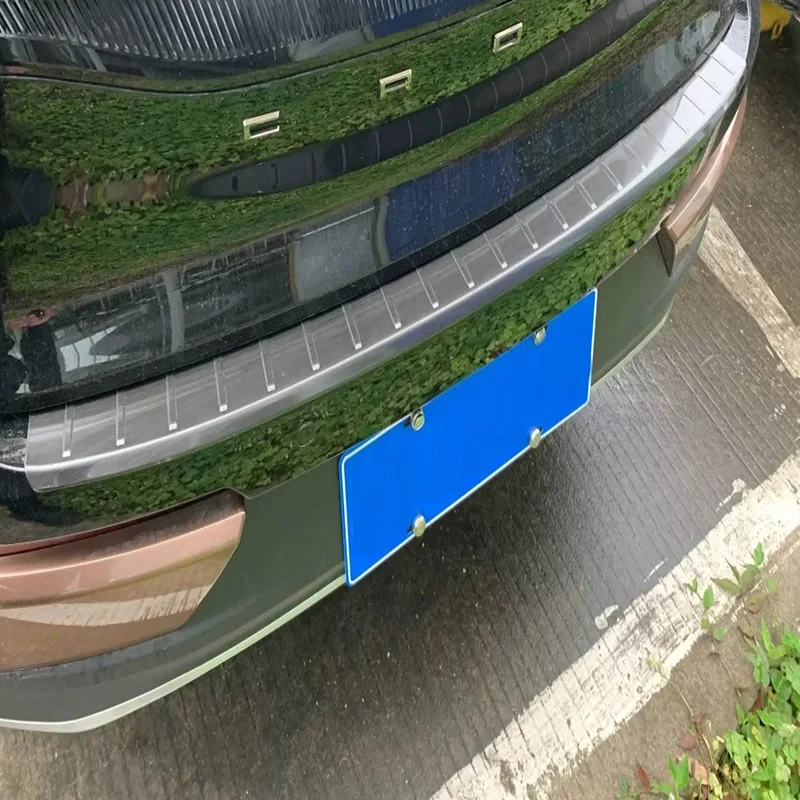 For Toyota Crown Sport Cross 2 - Bumper Plate 10Kg 评论和价格