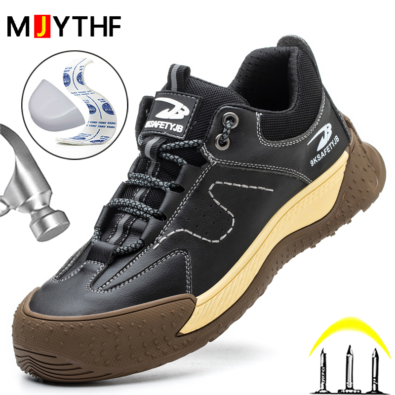 Male 6KV Insulated Shoes Anti- - Crossfit Male 评论和价格