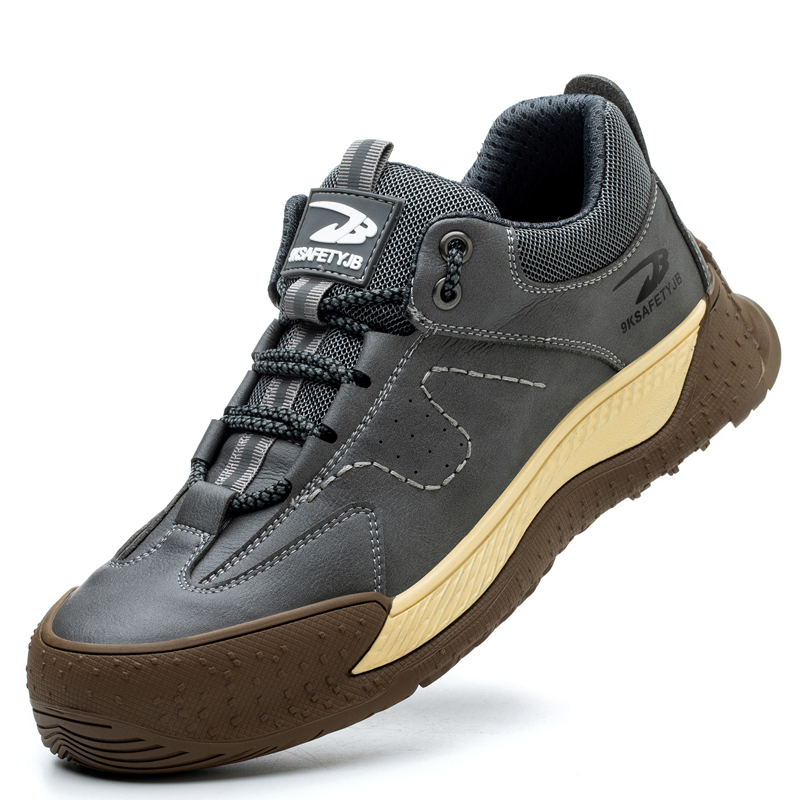 Male 6KV Insulated Shoes Anti- - Crossfit Male 评论和价格