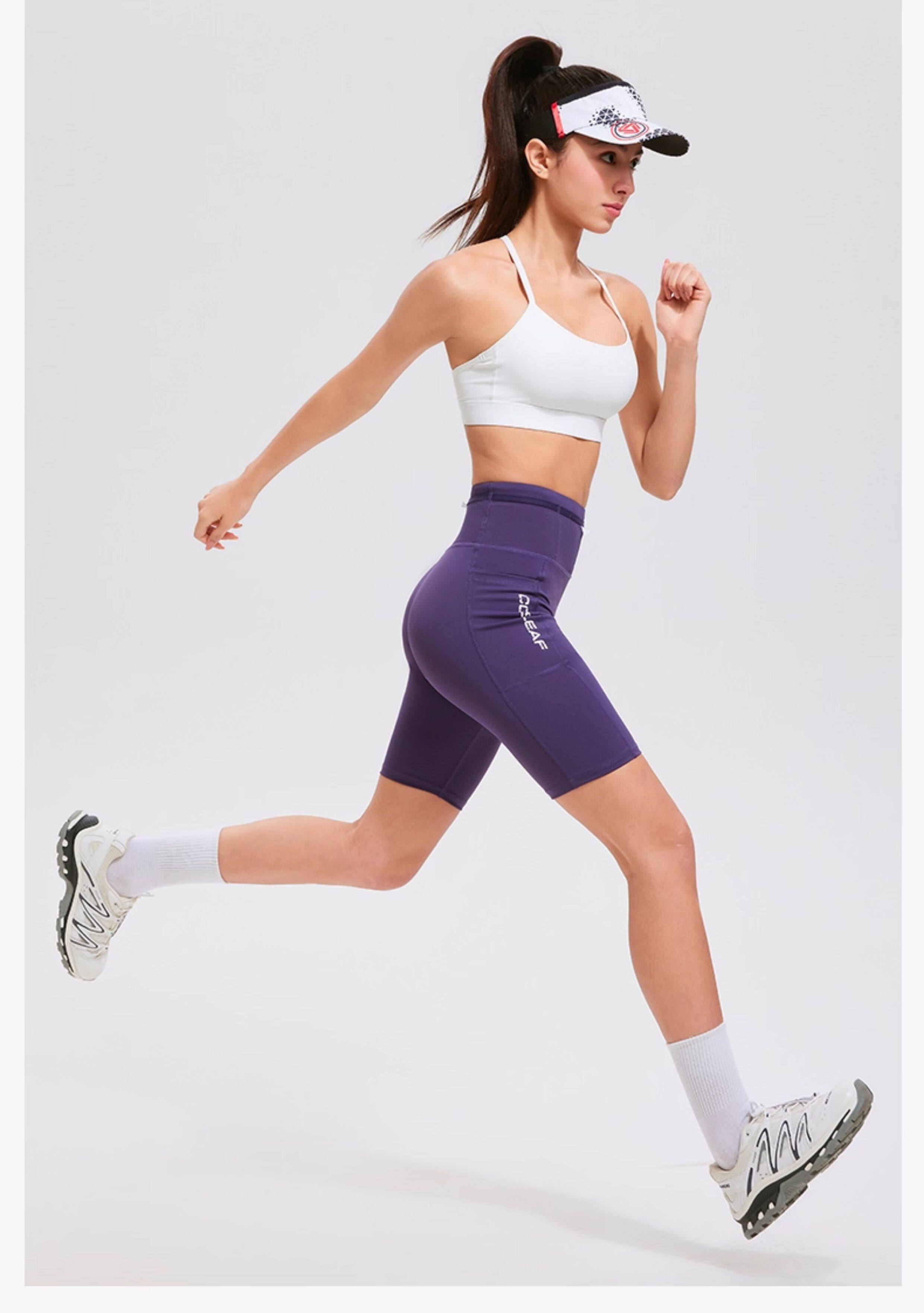 Fitness Suit Women's Cross Bac - Crossfit Fitness Gear 评论和价格