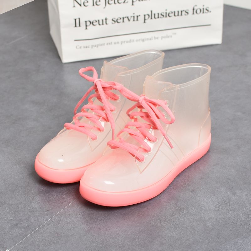 Women's Waterproof Anti Slip L - Crossfit Youtube 评论和价格