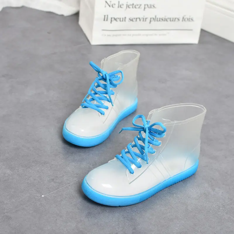 Women's Waterproof Anti Slip L - Crossfit Youtube 评论和价格