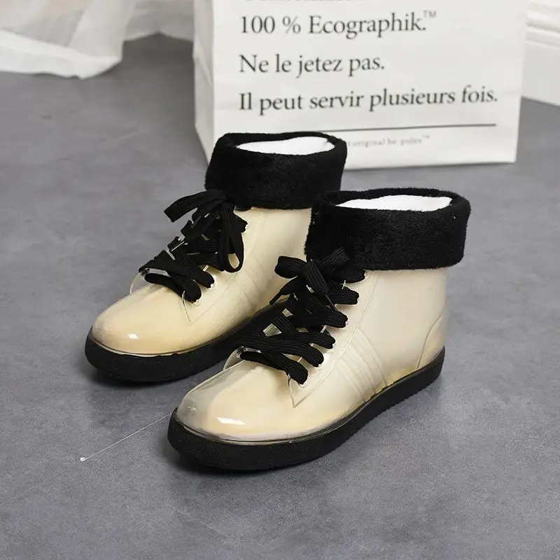Women's Waterproof Anti Slip L - Crossfit Youtube 评论和价格