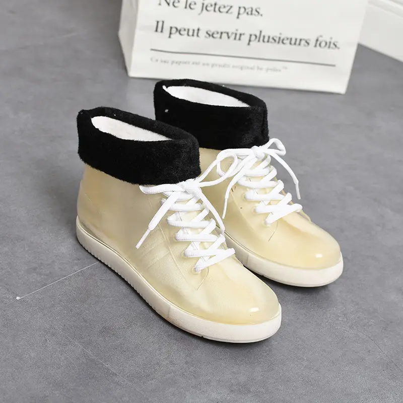 Women's Waterproof Anti Slip L - Crossfit Youtube 评论和价格