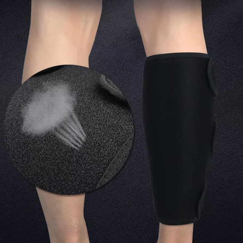 1PC Sport Shin Guard Crossfit  - Shin Guard Crossfit 评论和价格