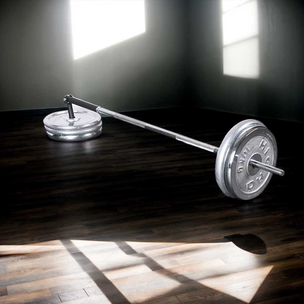 T Bar Row Landmine Attachment  - Landmine Barbell Attachment 评论和价格