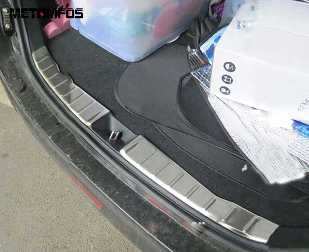 For Mitsubishi ASX 5dr Hatchba - Bumper Plate 10Kg 评论和价格