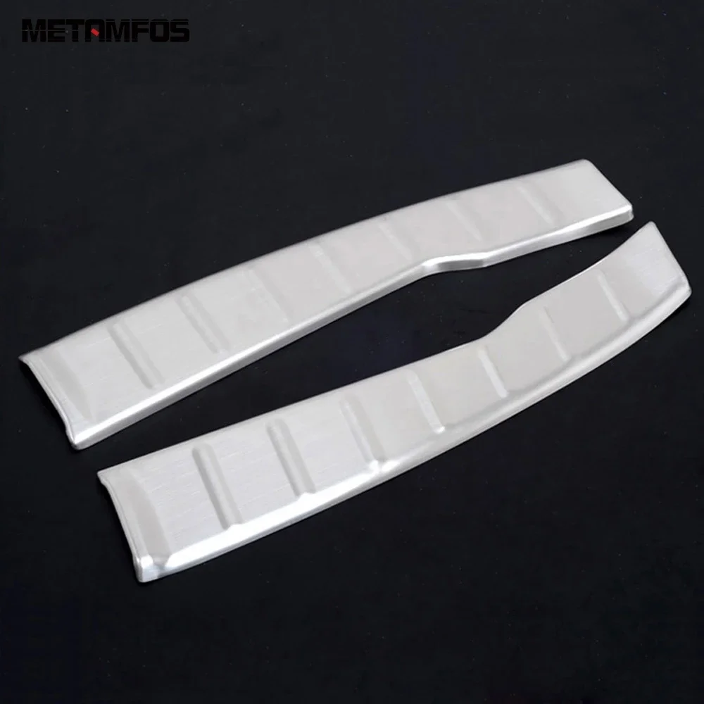 For Mitsubishi ASX 5dr Hatchba - Bumper Plate 10Kg 评论和价格