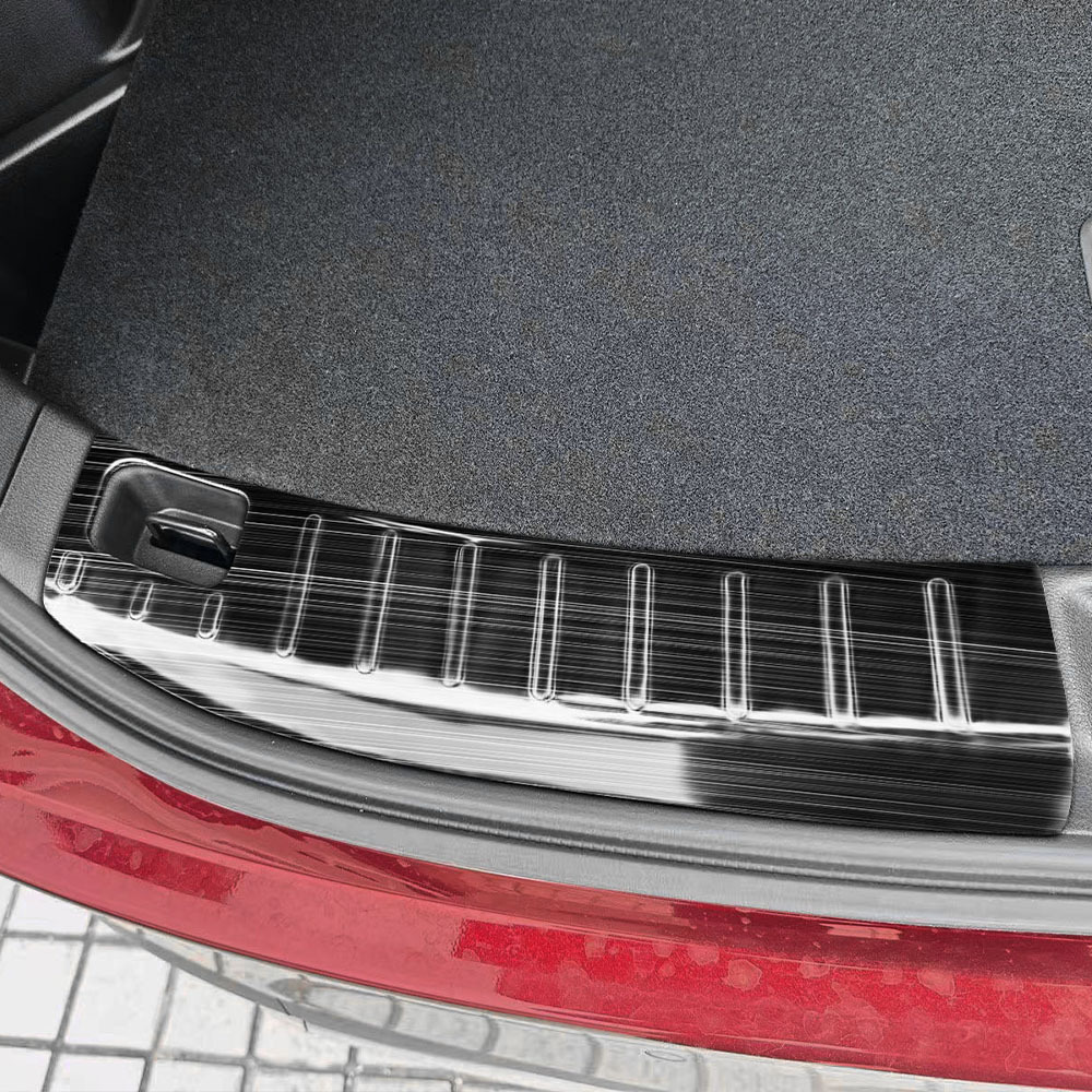 For mazda CX-80 CX-90 2022 202 - Bumper Plate 10Kg 评论和价格