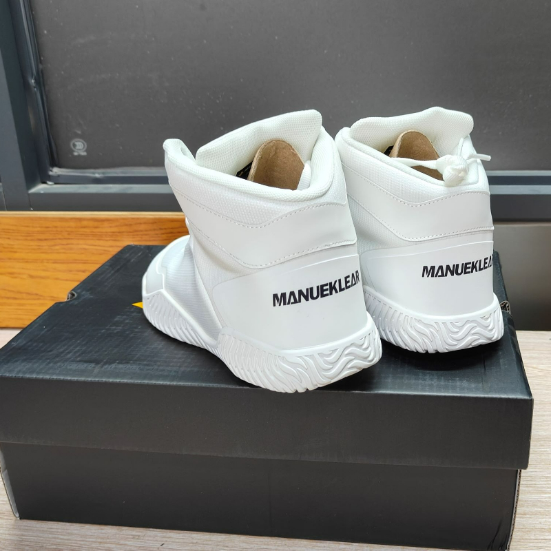 Classic Brand Men Women Weight - Crossfit Gym 评论和价格