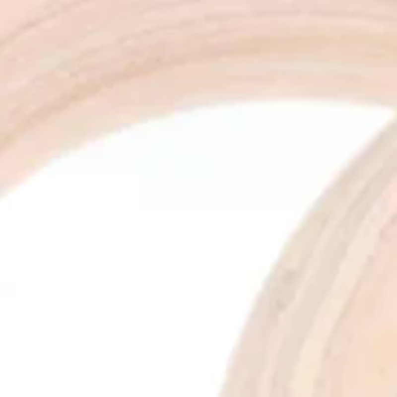 2Pcs/Pairs Wooden Ring Portabl - Gymnastic Ring Wood 评论和价格