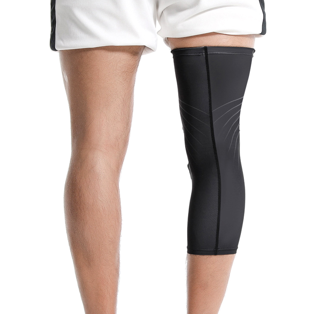 1Pcs/2Pcs Protectives Strike K - Shin Guard Crossfit 评论和价格